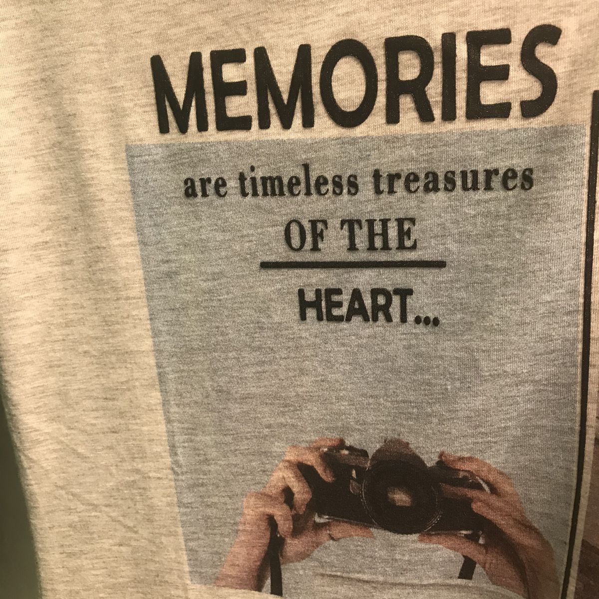 Memory Photo 1